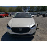 2021 MAZDA CX30 3MVDMAAL1MM235898 59716833