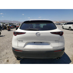 2021 MAZDA CX30 3MVDMAAL1MM235898 59716833