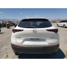 2021 MAZDA CX30 3MVDMAAL1MM235898 59716833