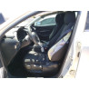 2021 MAZDA CX30 3MVDMAAL1MM235898 59716833