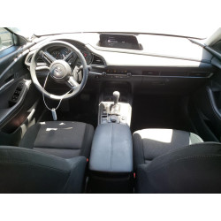 2021 MAZDA CX30 3MVDMAAL1MM235898 59716833