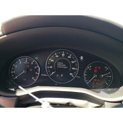 2021 MAZDA CX30 3MVDMAAL1MM235898 59716833