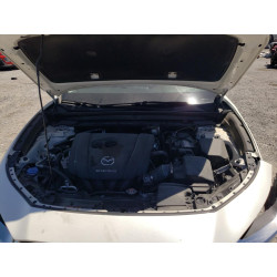 2021 MAZDA CX30 3MVDMAAL1MM235898 59716833