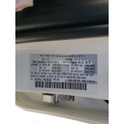 2021 MAZDA CX30 3MVDMAAL1MM235898 59716833
