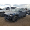 2021 MAZDA CX30 3MVDMBAYXMM245931 60562593