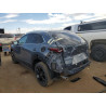 2021 MAZDA CX30 3MVDMBAYXMM245931 60562593