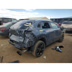 2021 MAZDA CX30 3MVDMBAYXMM245931 60562593