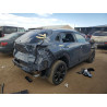2021 MAZDA CX30 3MVDMBAYXMM245931 60562593