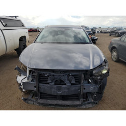 2021 MAZDA CX30 3MVDMBAYXMM245931 60562593