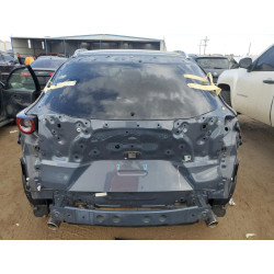 2021 MAZDA CX30 3MVDMBAYXMM245931 60562593
