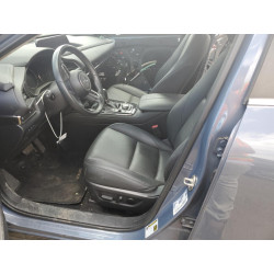 2021 MAZDA CX30 3MVDMBAYXMM245931 60562593