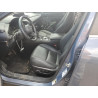 2021 MAZDA CX30 3MVDMBAYXMM245931 60562593