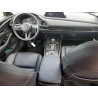 2021 MAZDA CX30 3MVDMBAYXMM245931 60562593