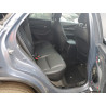 2021 MAZDA CX30 3MVDMBAYXMM245931 60562593