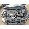 2021 MAZDA CX30 3MVDMBAYXMM245931 60562593