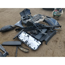 2021 MAZDA CX30 3MVDMBAYXMM245931 60562593