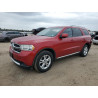 2011 DODGE DURANGO
