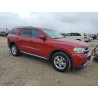 2011 DODGE DURANGO