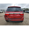 2011 DODGE DURANGO
