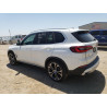 2020 BMW X5 5UXCR6C01L9C66064 60417973