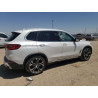 2020 BMW X5 5UXCR6C01L9C66064 60417973