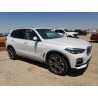 2020 BMW X5 5UXCR6C01L9C66064 60417973