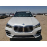 2020 BMW X5 5UXCR6C01L9C66064 60417973