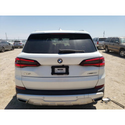 2020 BMW X5 5UXCR6C01L9C66064 60417973