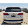 2020 BMW X5 5UXCR6C01L9C66064 60417973
