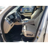 2020 BMW X5 5UXCR6C01L9C66064 60417973
