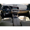 2020 BMW X5 5UXCR6C01L9C66064 60417973