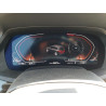 2020 BMW X5 5UXCR6C01L9C66064 60417973