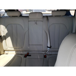2020 BMW X5 5UXCR6C01L9C66064 60417973