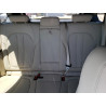 2020 BMW X5 5UXCR6C01L9C66064 60417973