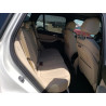 2020 BMW X5 5UXCR6C01L9C66064 60417973