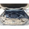 2020 BMW X5 5UXCR6C01L9C66064 60417973