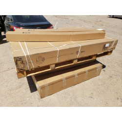 2020 BMW X5 5UXCR6C01L9C66064 60417973