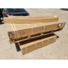 2020 BMW X5 5UXCR6C01L9C66064 60417973