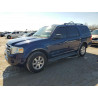 2010 FORD EXPEDITION