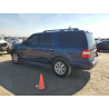 2010 FORD EXPEDITION