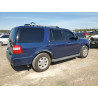 2010 FORD EXPEDITION