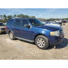 2010 FORD EXPEDITION