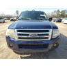 2010 FORD EXPEDITION