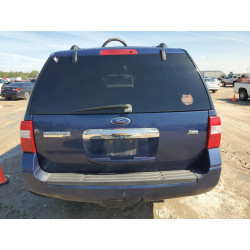 2010 FORD EXPEDITION