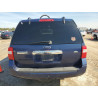 2010 FORD EXPEDITION
