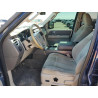 2010 FORD EXPEDITION