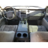 2010 FORD EXPEDITION