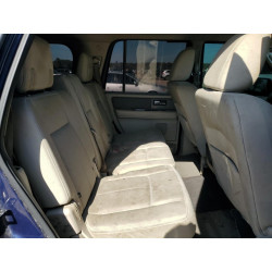 2010 FORD EXPEDITION