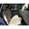 2010 FORD EXPEDITION
