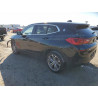 2020 BMW X2